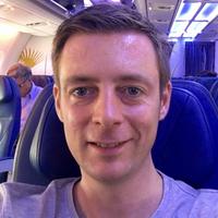 Отзыв от Демьян - DTV виза