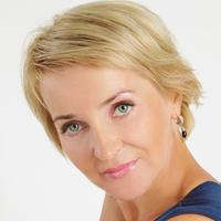 Отзыв от Ариана - виза ДТВ