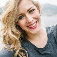 Отзыв от Марина - Visa DTV