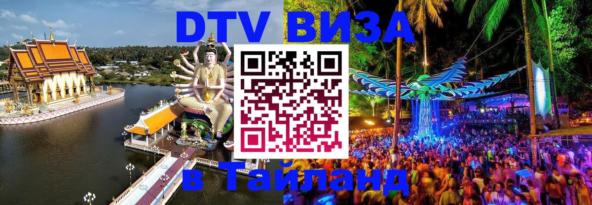 Сколько стоит DTV виза — актуальные цены, оформление даже без документов - 05.10.2025 